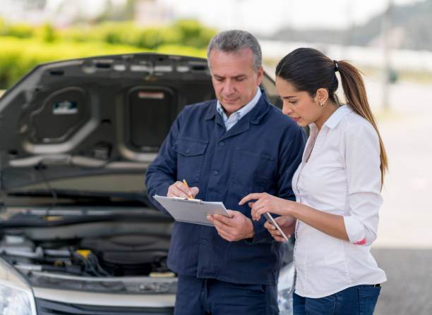 Cheap car insurance in Lake Shore, MN