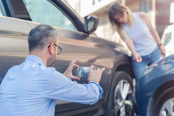 Cheap liability insurance Lake Shore, MN