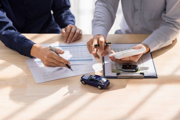 Save more on car insurance in Lake Shore, MN